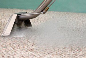 Medical Facility and Hospital Specializing Carpet Cleaning & Maintenance